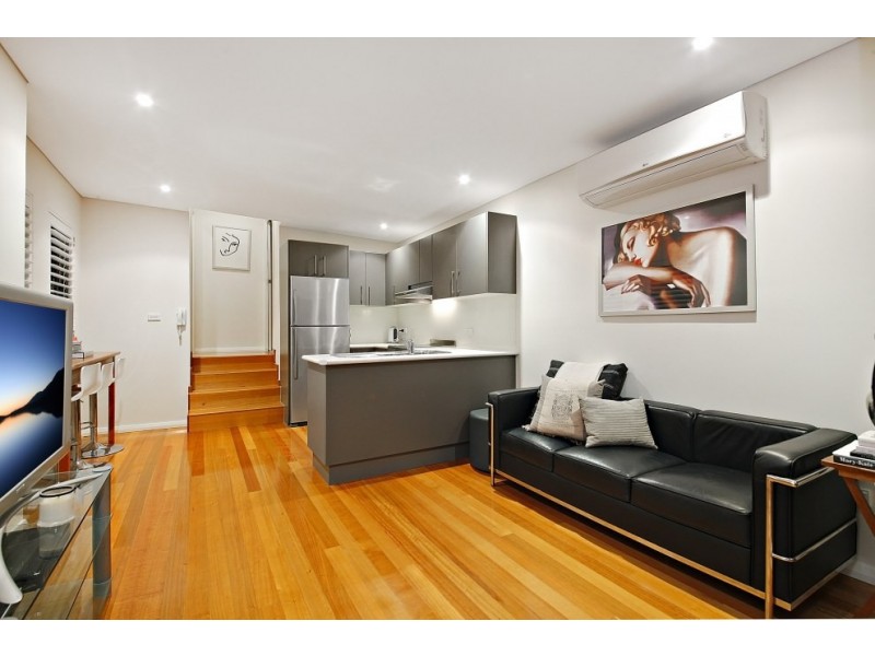 31 Burbank Avenue, East Hills NSW 2213