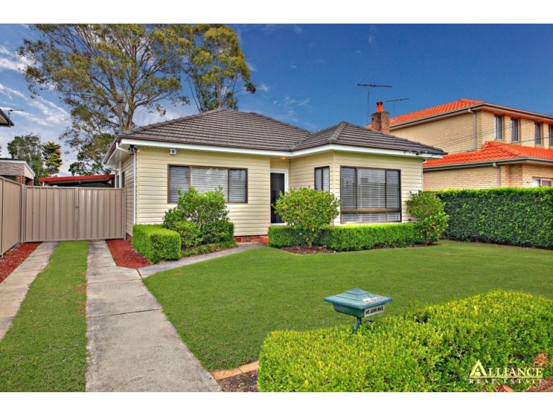 73 Morotai Road, Revesby Heights NSW 2212