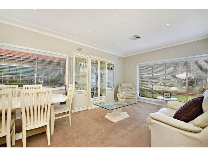 73 Morotai Road, Revesby Heights NSW 2212