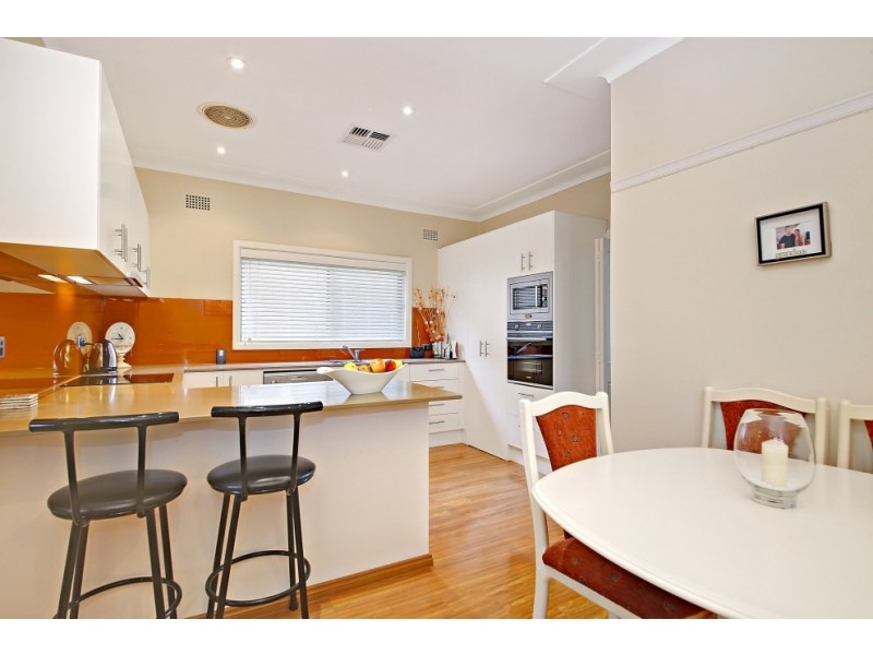 73 Morotai Road, Revesby Heights NSW 2212