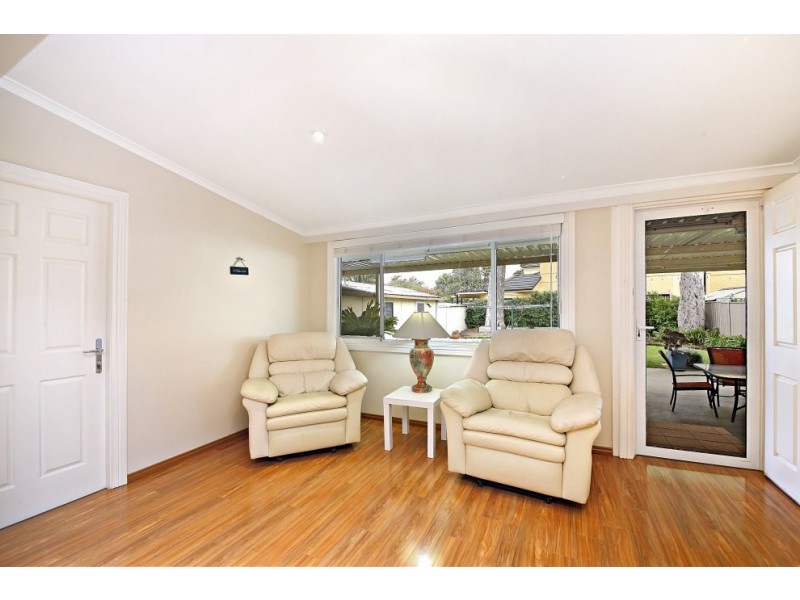 73 Morotai Road, Revesby Heights NSW 2212