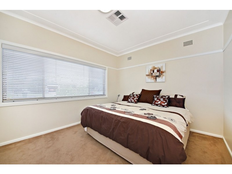 73 Morotai Road, Revesby Heights NSW 2212