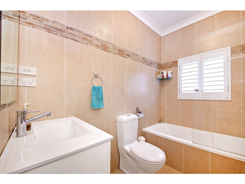 73 Morotai Road, Revesby Heights NSW 2212