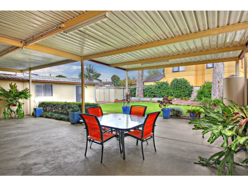 73 Morotai Road, Revesby Heights NSW 2212