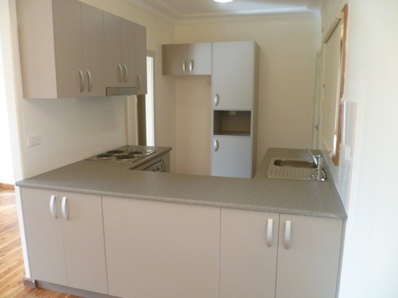 39 Archibald Street, Padstow NSW 2211