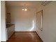 39 Archibald Street, Padstow NSW 2211