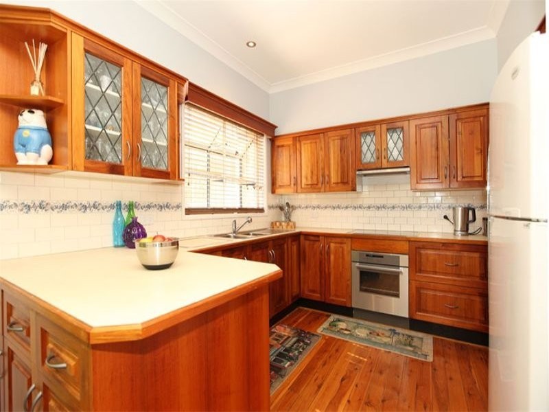 64 Lucas Road, East Hills NSW 2213