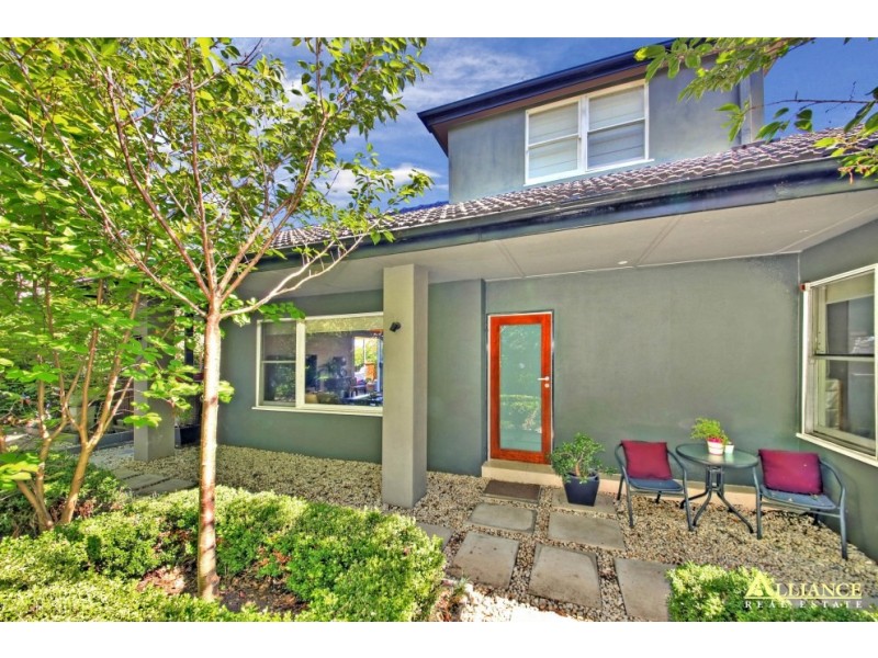 24 Evans Street, Peakhurst NSW 2210