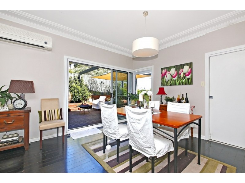 24 Evans Street, Peakhurst NSW 2210