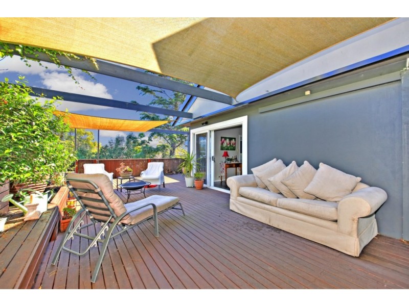 24 Evans Street, Peakhurst NSW 2210