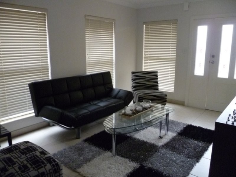 10 Langdale Avenue, Revesby NSW 2212