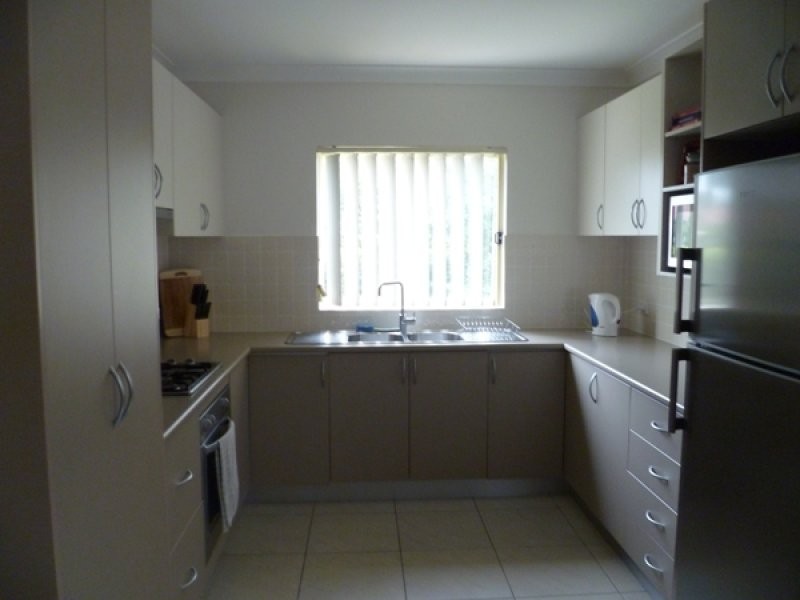 10 Langdale Avenue, Revesby NSW 2212