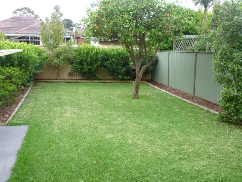 10 Langdale Avenue, Revesby NSW 2212