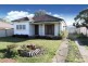 86 Ely Street, Revesby NSW 2212