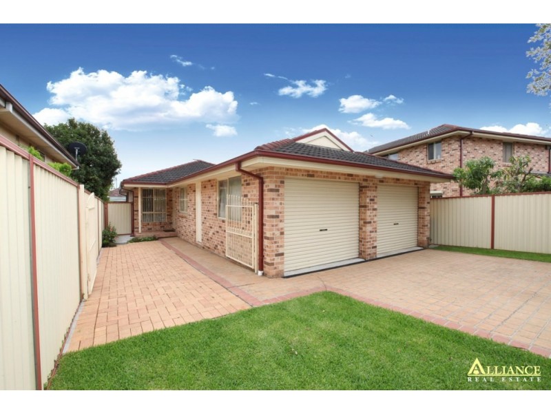 3/32-34 Horsley Road, Revesby NSW 2212
