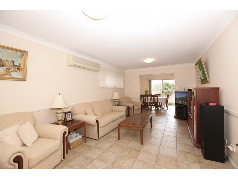 3/32-34 Horsley Road, Revesby NSW 2212