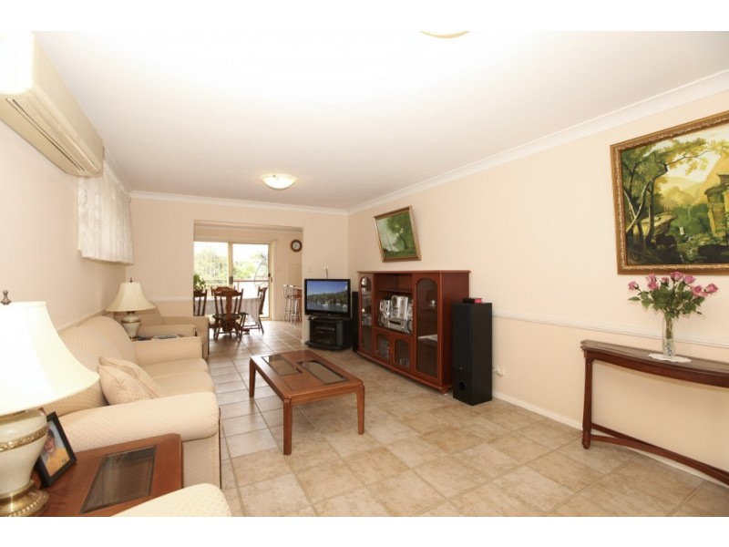 3/32-34 Horsley Road, Revesby NSW 2212