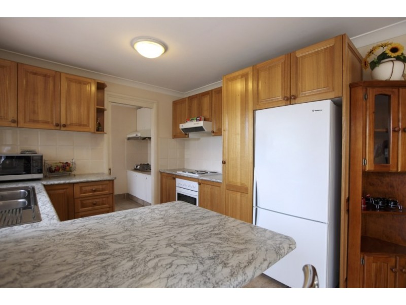 3/32-34 Horsley Road, Revesby NSW 2212