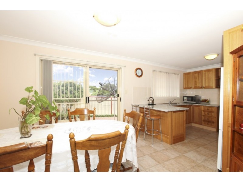 3/32-34 Horsley Road, Revesby NSW 2212