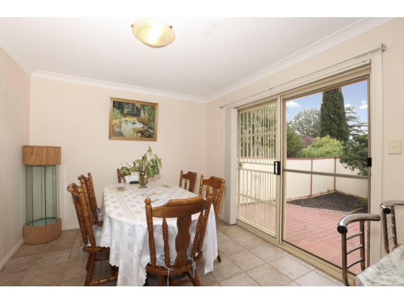 3/32-34 Horsley Road, Revesby NSW 2212