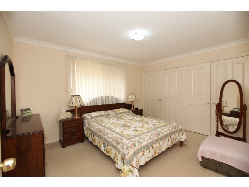 3/32-34 Horsley Road, Revesby NSW 2212