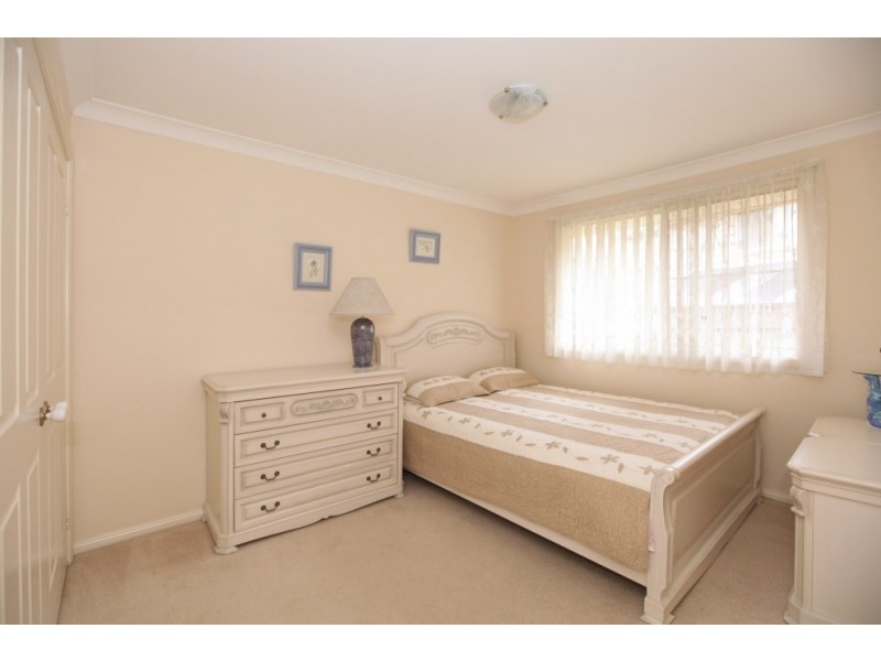 3/32-34 Horsley Road, Revesby NSW 2212