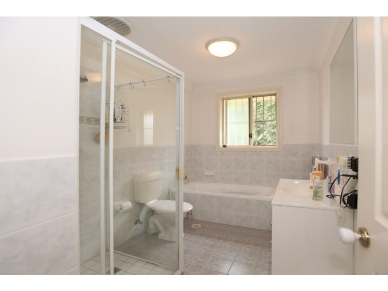 3/32-34 Horsley Road, Revesby NSW 2212