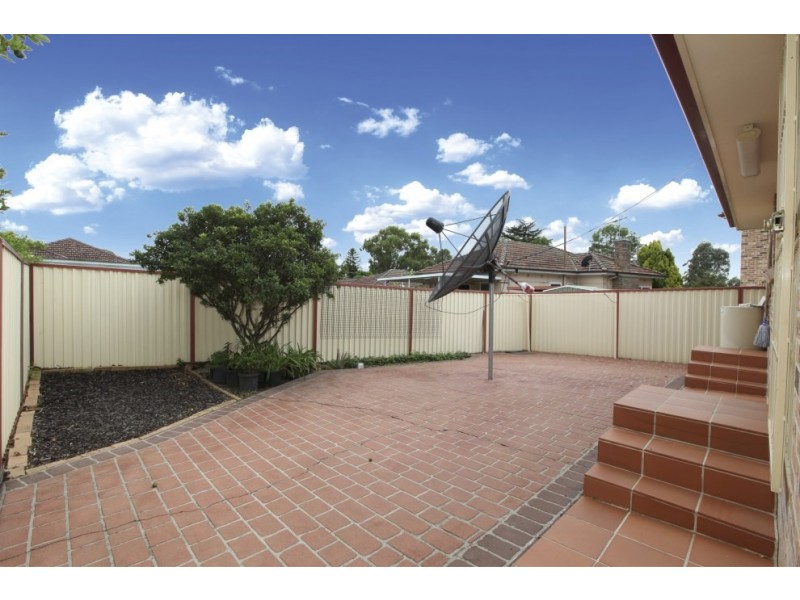 3/32-34 Horsley Road, Revesby NSW 2212
