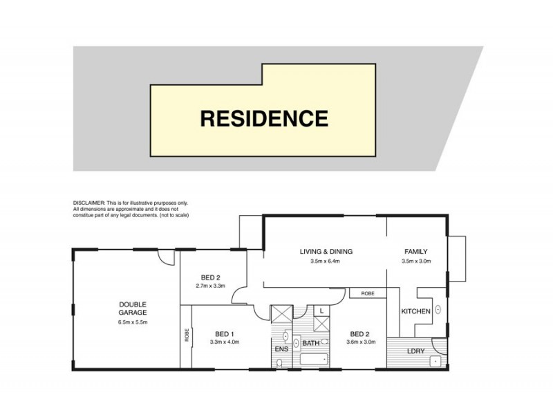 3/32-34 Horsley Road, Revesby NSW 2212