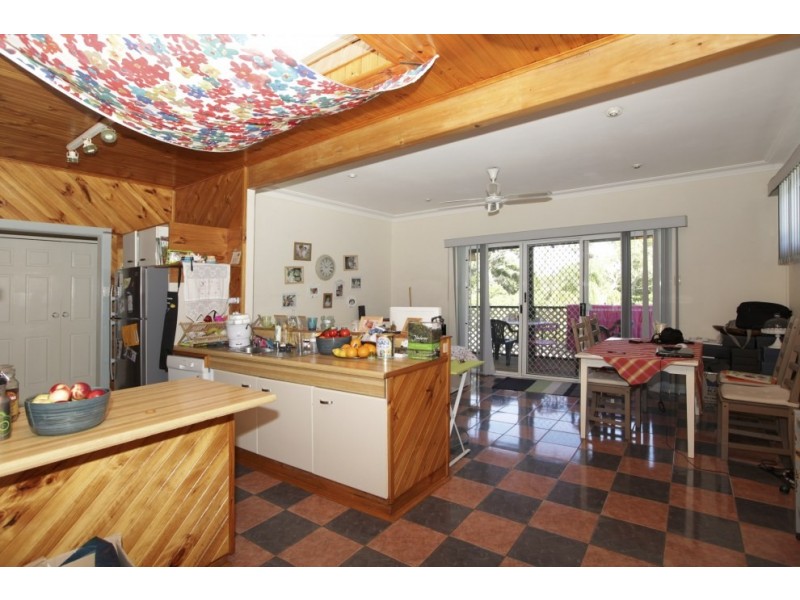 15 Sandakan Road, Revesby Heights NSW 2212