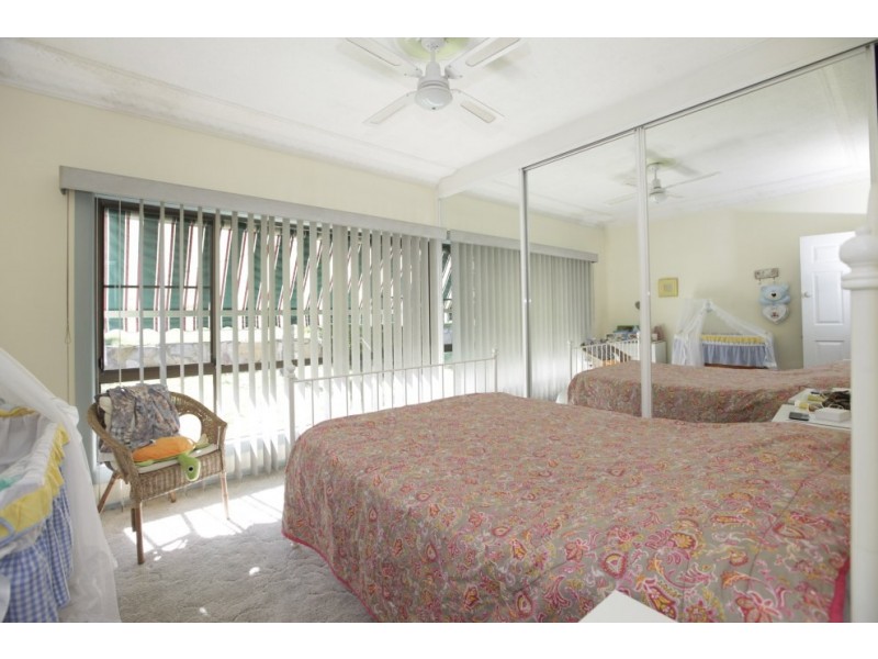 15 Sandakan Road, Revesby Heights NSW 2212