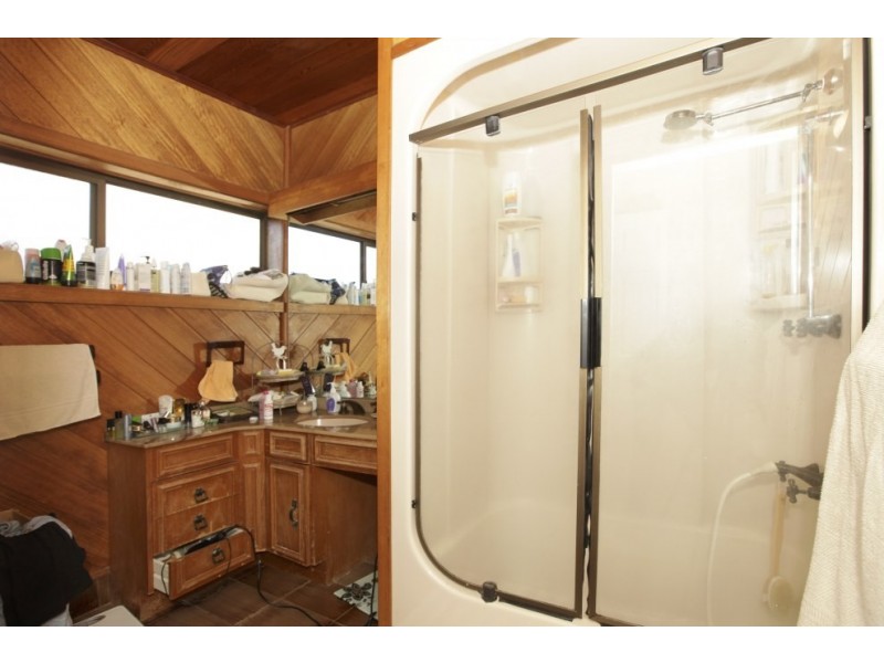 15 Sandakan Road, Revesby Heights NSW 2212