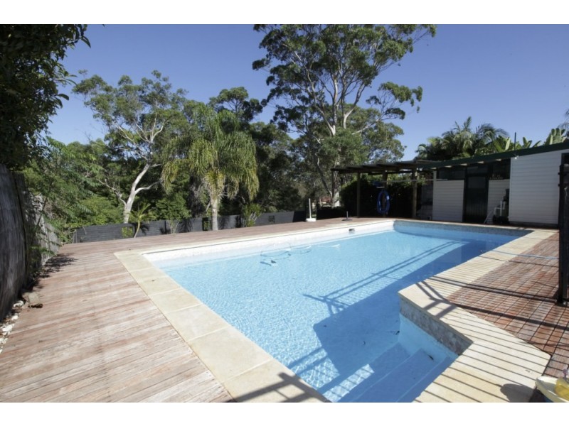15 Sandakan Road, Revesby Heights NSW 2212