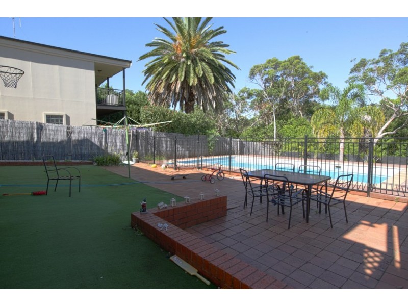 15 Sandakan Road, Revesby Heights NSW 2212