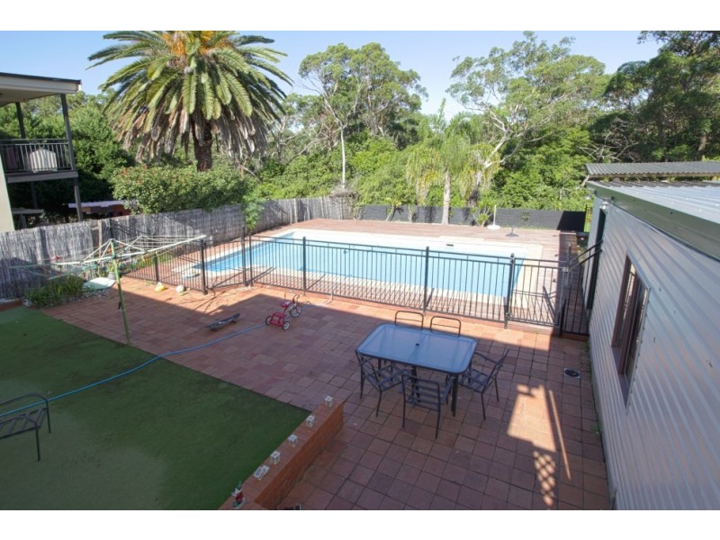 15 Sandakan Road, Revesby Heights NSW 2212