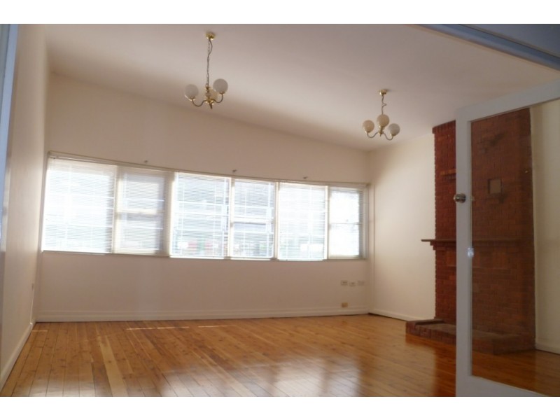 3/14 Marco Avenue, Revesby NSW 2212