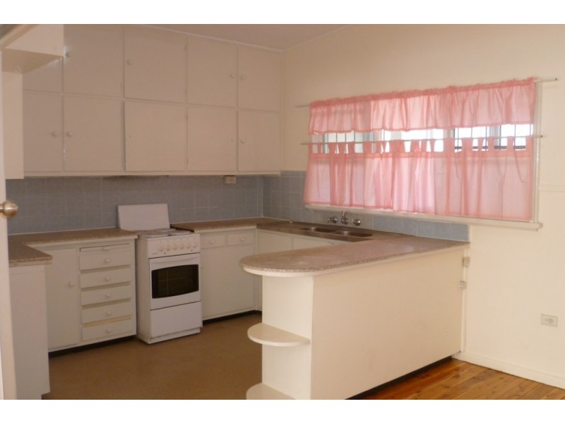 3/14 Marco Avenue, Revesby NSW 2212