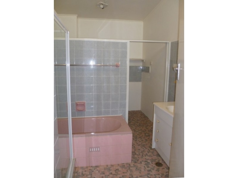 3/14 Marco Avenue, Revesby NSW 2212