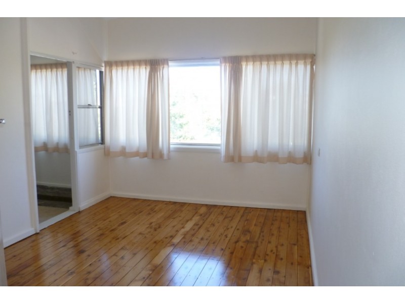 3/14 Marco Avenue, Revesby NSW 2212