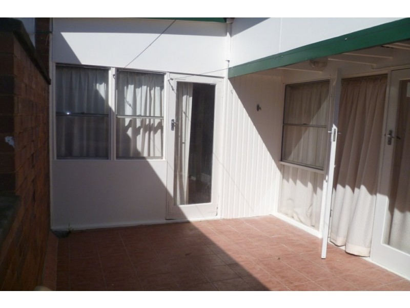 3/14 Marco Avenue, Revesby NSW 2212