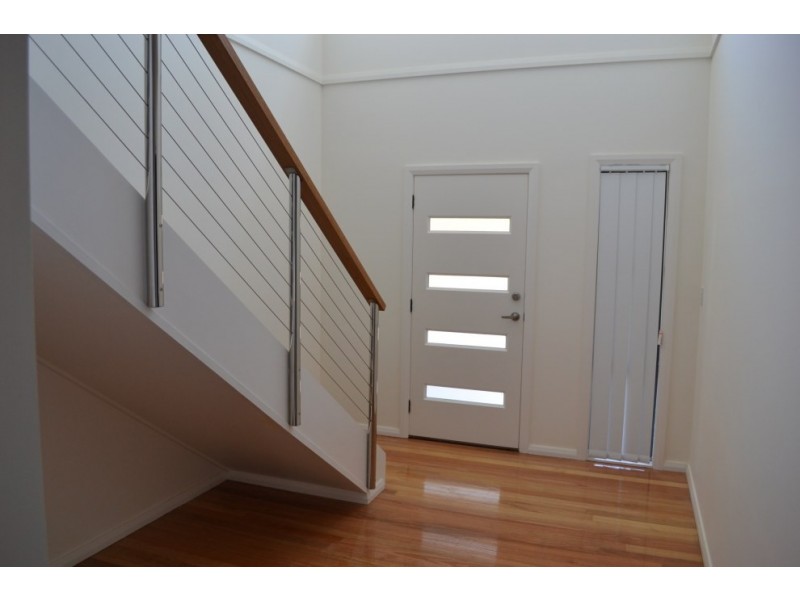 70A Hinemoa Street, Panania NSW 2213