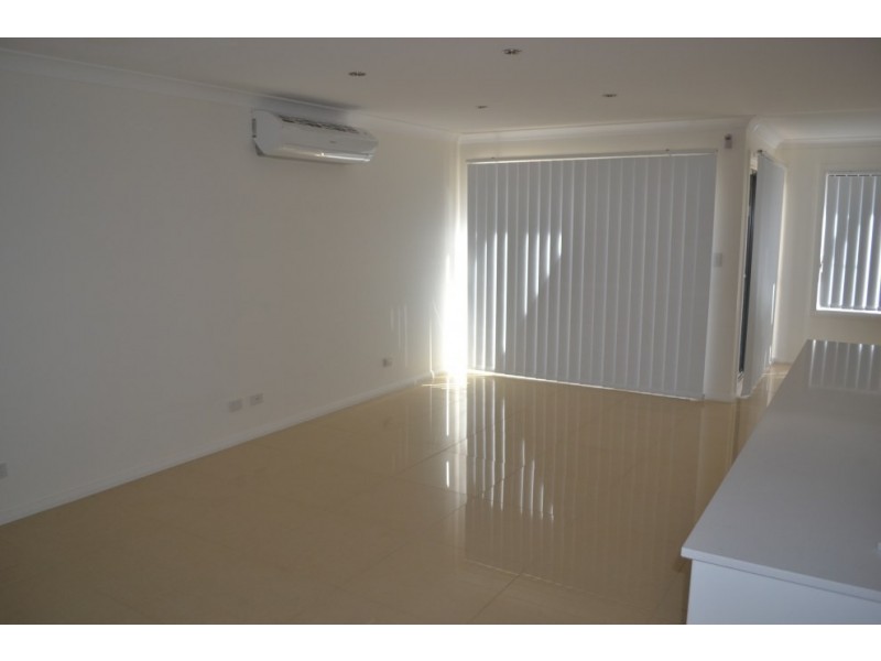 70A Hinemoa Street, Panania NSW 2213