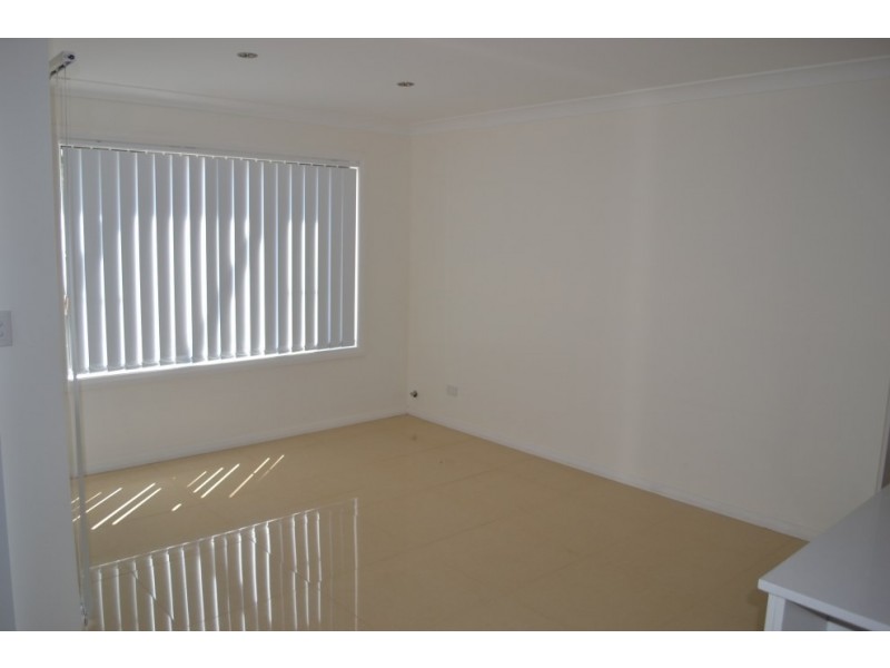 70A Hinemoa Street, Panania NSW 2213