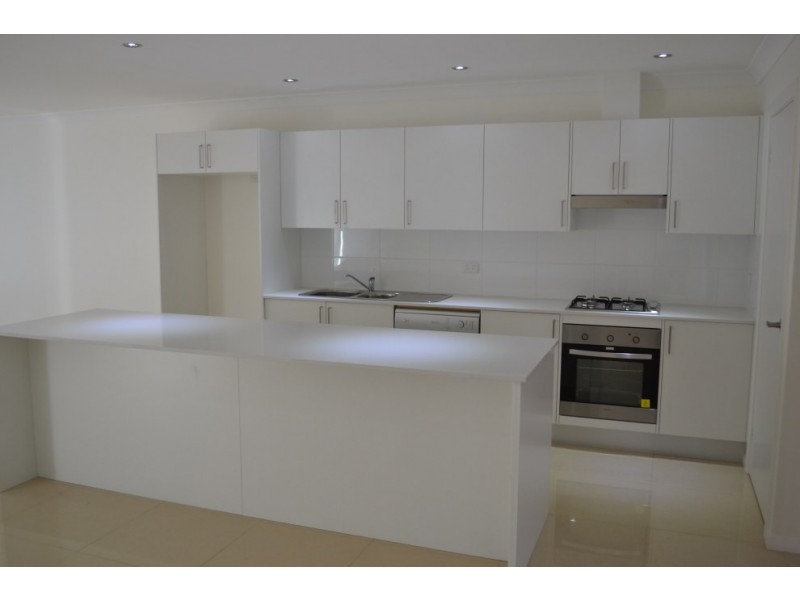 70A Hinemoa Street, Panania NSW 2213