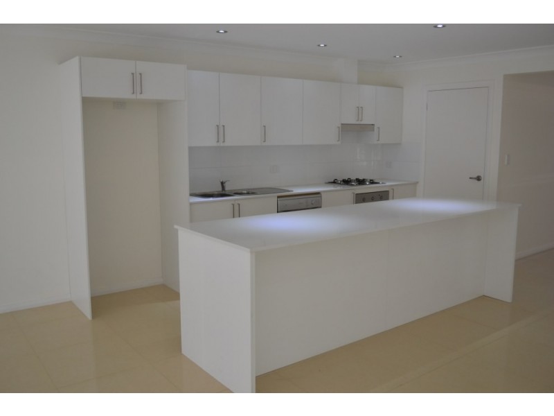 70A Hinemoa Street, Panania NSW 2213