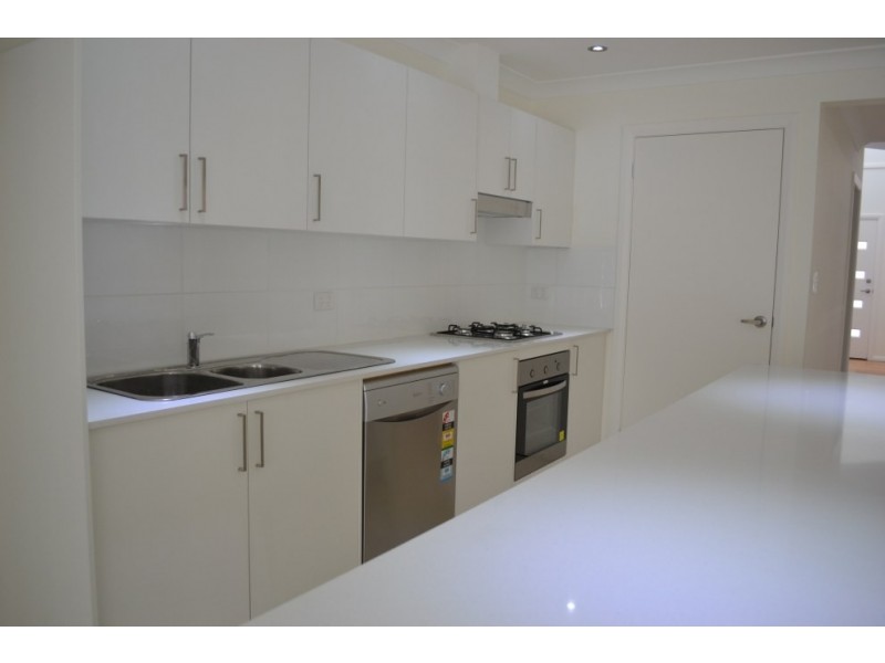 70A Hinemoa Street, Panania NSW 2213