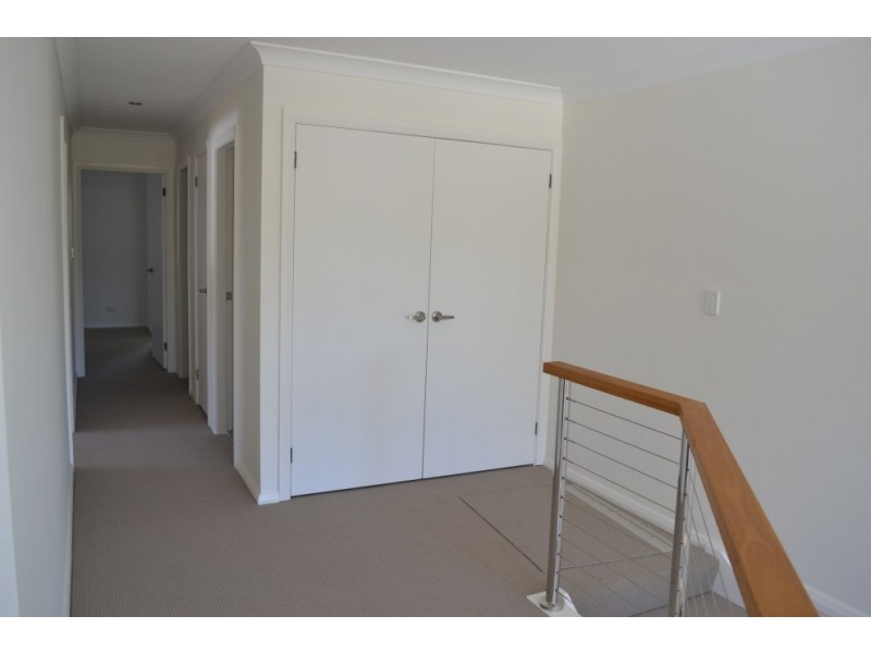 70A Hinemoa Street, Panania NSW 2213