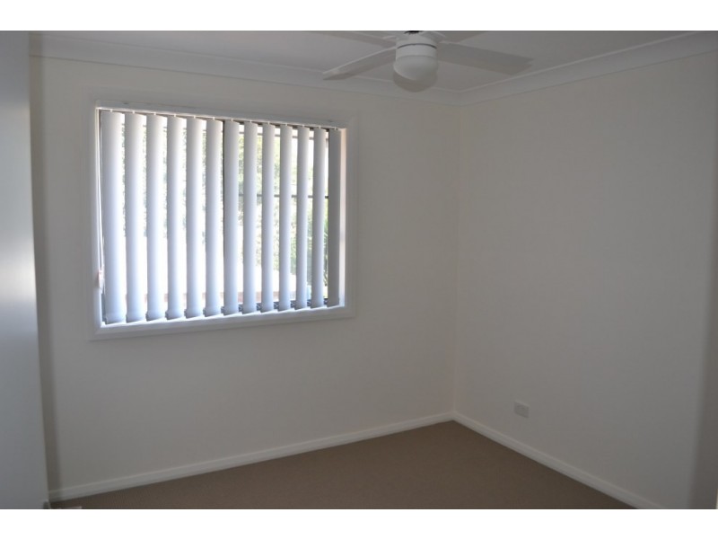 70A Hinemoa Street, Panania NSW 2213