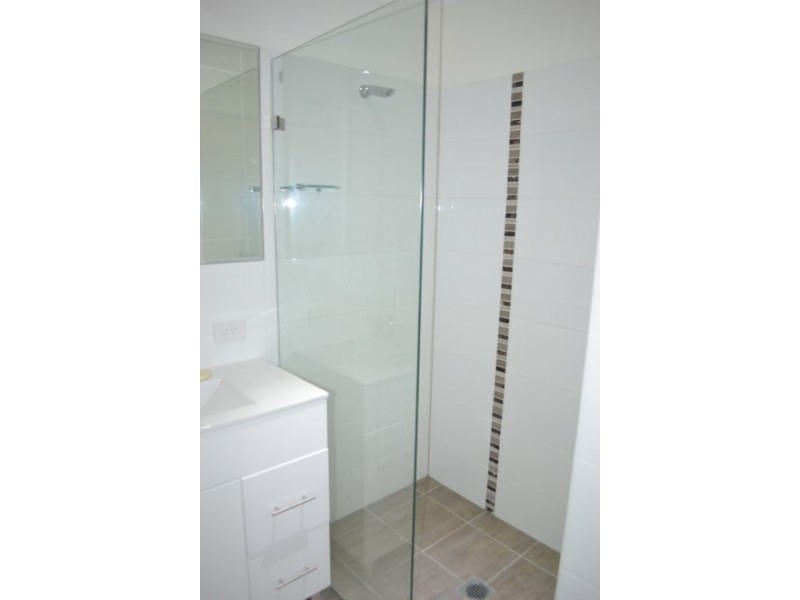 70A Hinemoa Street, Panania NSW 2213