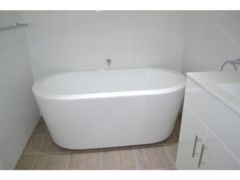 70A Hinemoa Street, Panania NSW 2213